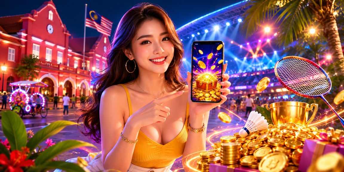 Paparan aplikasi kasino gt8 di telefon pintar