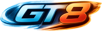 gt8